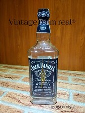 Orologio Jack Daniel's -