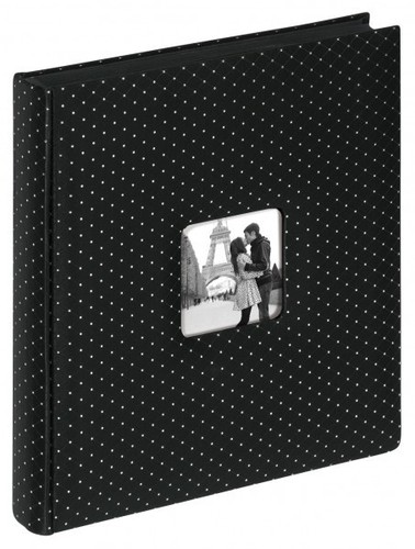 Album nozze walther - nozze,