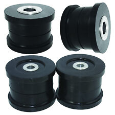 BMW M3 E46 3 Serie Sottotelaio Posteriore Anteriore e Posteriore PSB Kit Boccole Completo 99 - 05 