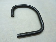TUBULAR TUBE HANDLE HANDLE