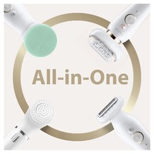 Braun Silk-épil 9 Flex