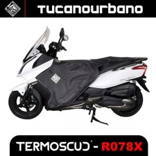 COPRIGAMBE / TERMOSCUD [TUCANO