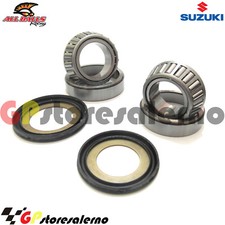 17061 KIT CUSCINETTI STERZO ALL BALLS RACING SUZUKI 250 GN 1984