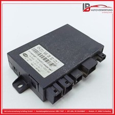 MERCEDES CLASSE E STATION