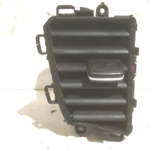 RICAMBI USATI, BOCCHETTA ARIA