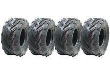 18x9.50-8 Atv Quad Pneumatici
