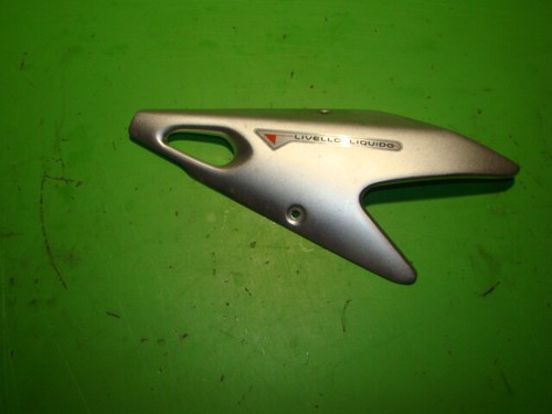 Agusta brutale 910 750 989 - mv,