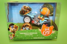 Personaggio da collezione