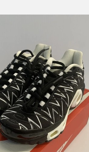Taglia nike air max - taglia,