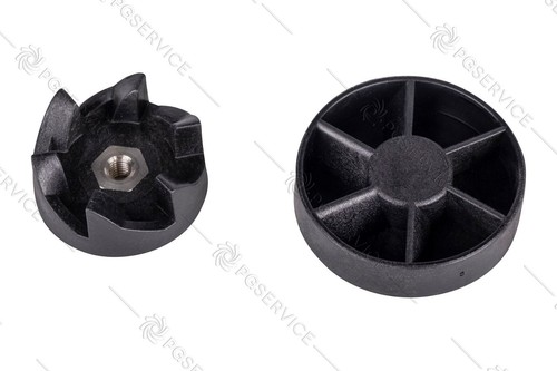 Ariete kit giunti perni - kit, 2