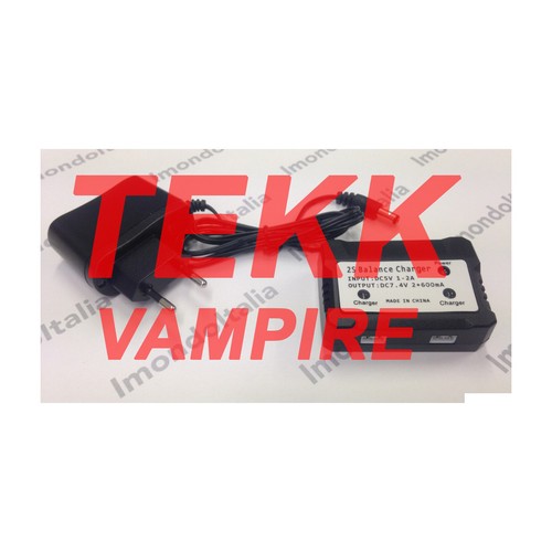 Ricambi tekk drone - tekk, ,