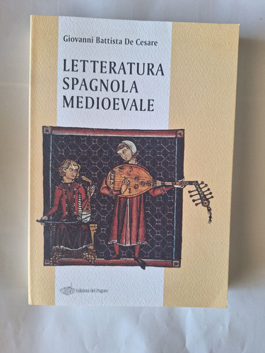 Giovanni battista cesare - battista,