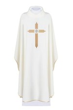 Casula Sacerdotale di Alta