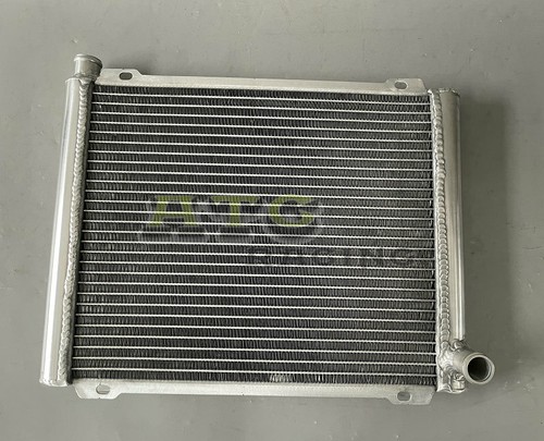 Radiateur pour can - radiateur,
