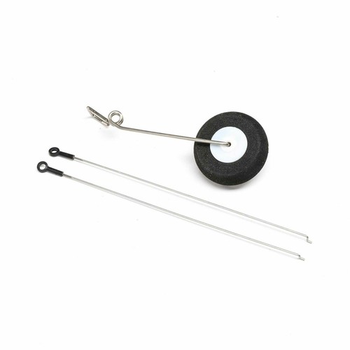 Flite eflite ultrix - e-flite, 600