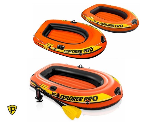 Canotto gonfiabile gommone - canotto,