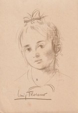 C1 - Cp Cartolina Illustrata