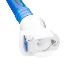 Stilo Female Coupling (Quick