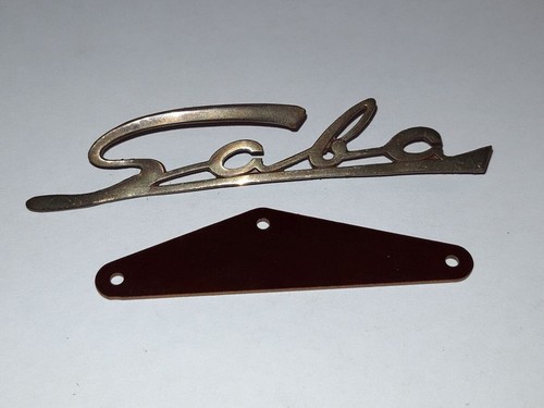 Emblema saba di - "saba",