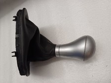 8CK Mercedes W203 Cuffia