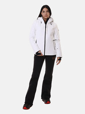 Ea7 emporio armani - armani, tris