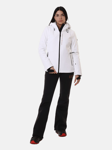 Ea7 emporio armani - ea7,