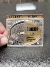 NOS DUOTONE ago di ricambio