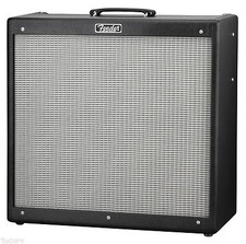 Fissa il tuo parafango Hot Rod