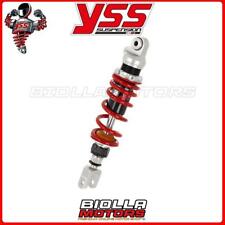 MONO AMMORTIZZATORE POSTERIORE