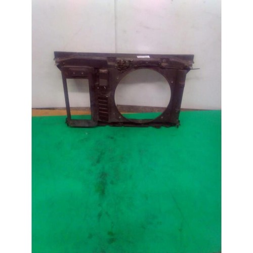 Frontale ant interno peugeot - interno,