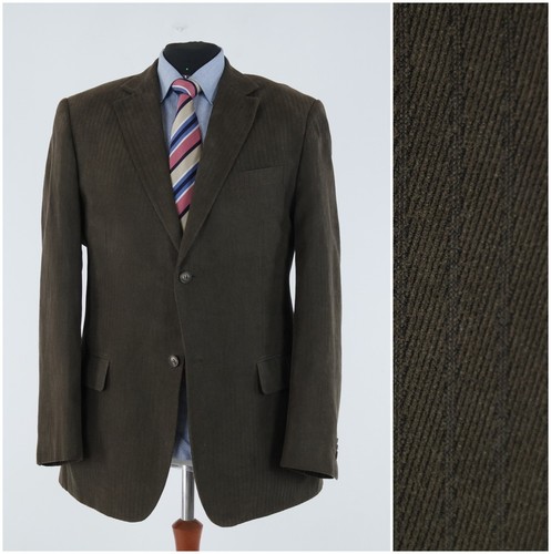 Giacca cappotto sportivo uomo