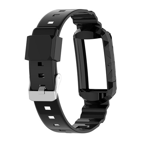 Per fitbit charge 3 3se - charge, 5/4/3/3se