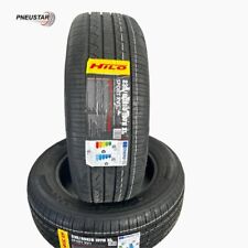 PNEUMATICO 235 60 R18 107H XL