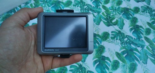 Navigatore satellitare tom - satellitare,