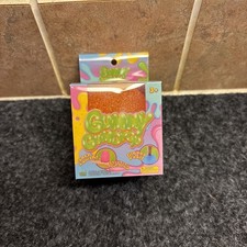 VIRAL Squishy Gummy Gumdrop