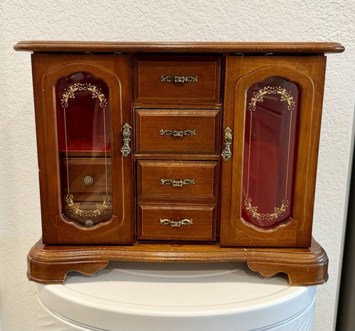 Mobiletto vintage anni - , 70