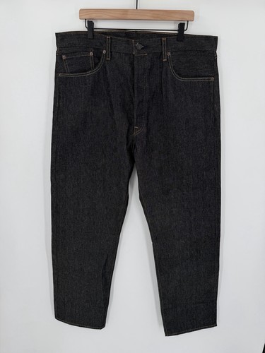 Jeans uomo levis - jeans, 501