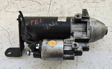 93176034 Motorino avviamento