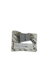 INDICATORE LIVELLO CARBURANTE