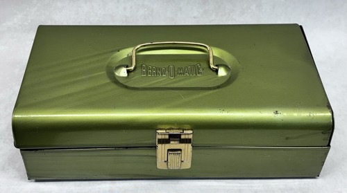Kit torcia propano bernzomatic - torcia,