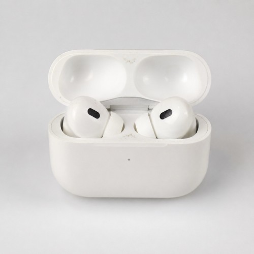 Apple airpods pro - apple,