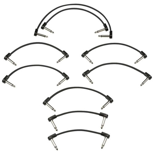 Fender blockchain patch cable - blockchain,
