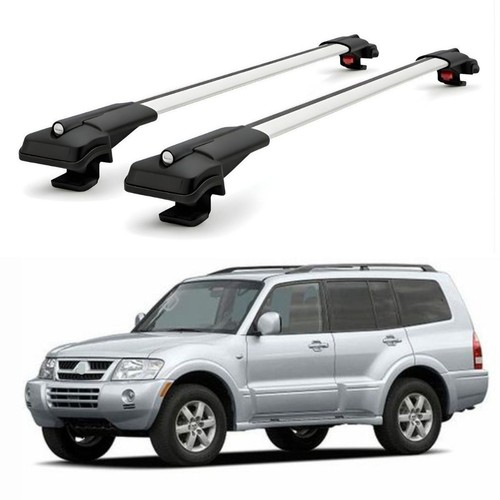 Per mitsubishi pajero - per,