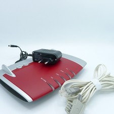AVM Fritz!Box 7430 router