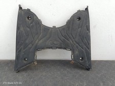 pedana pavimento kymco agility