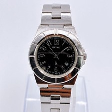 Orologio SEIKO 7N82-0620 LUKIA