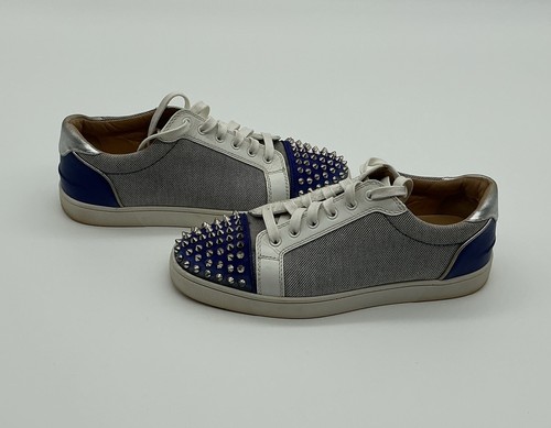 Christian louboutin seavaste - christian,