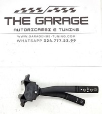 Devoguida Tergicristalli