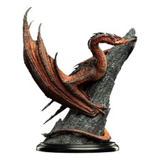 The Lord Of The Rings Statue