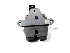 8M51-R442A66-CA CHIUSURA SERRATURA PORTELLONE COFANO POSTERIORE BAULE FORD C-MAX